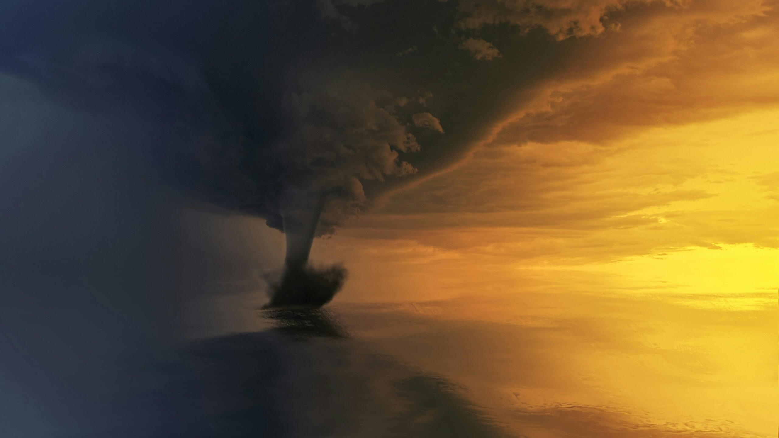 Preparing for Natural Disasters: Your Comprehensive Survival Guide