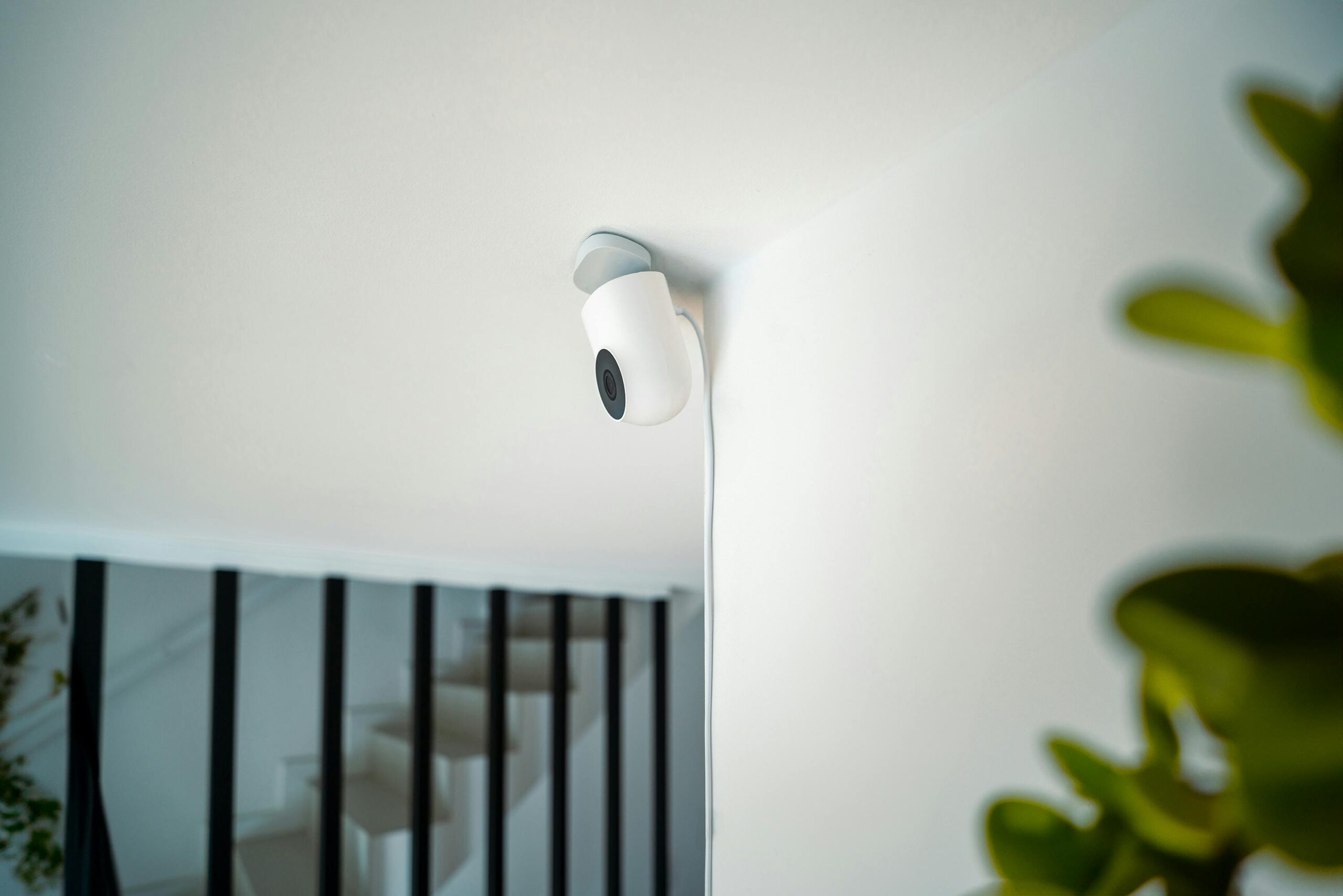 Indoor Cameras for Every Home: Top Picks and Reviews