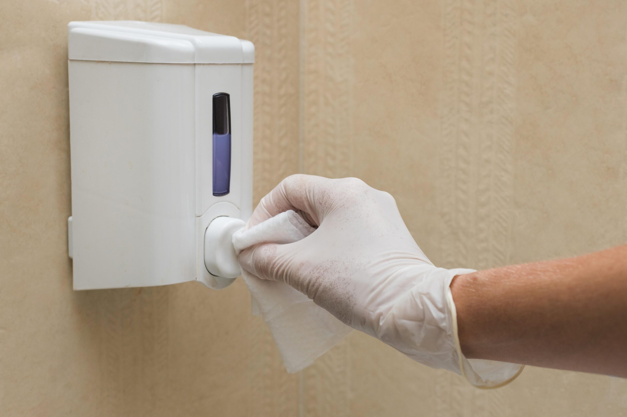 Formaldehyde Sensors: Keeping Your Indoor Air Safe and Healthy