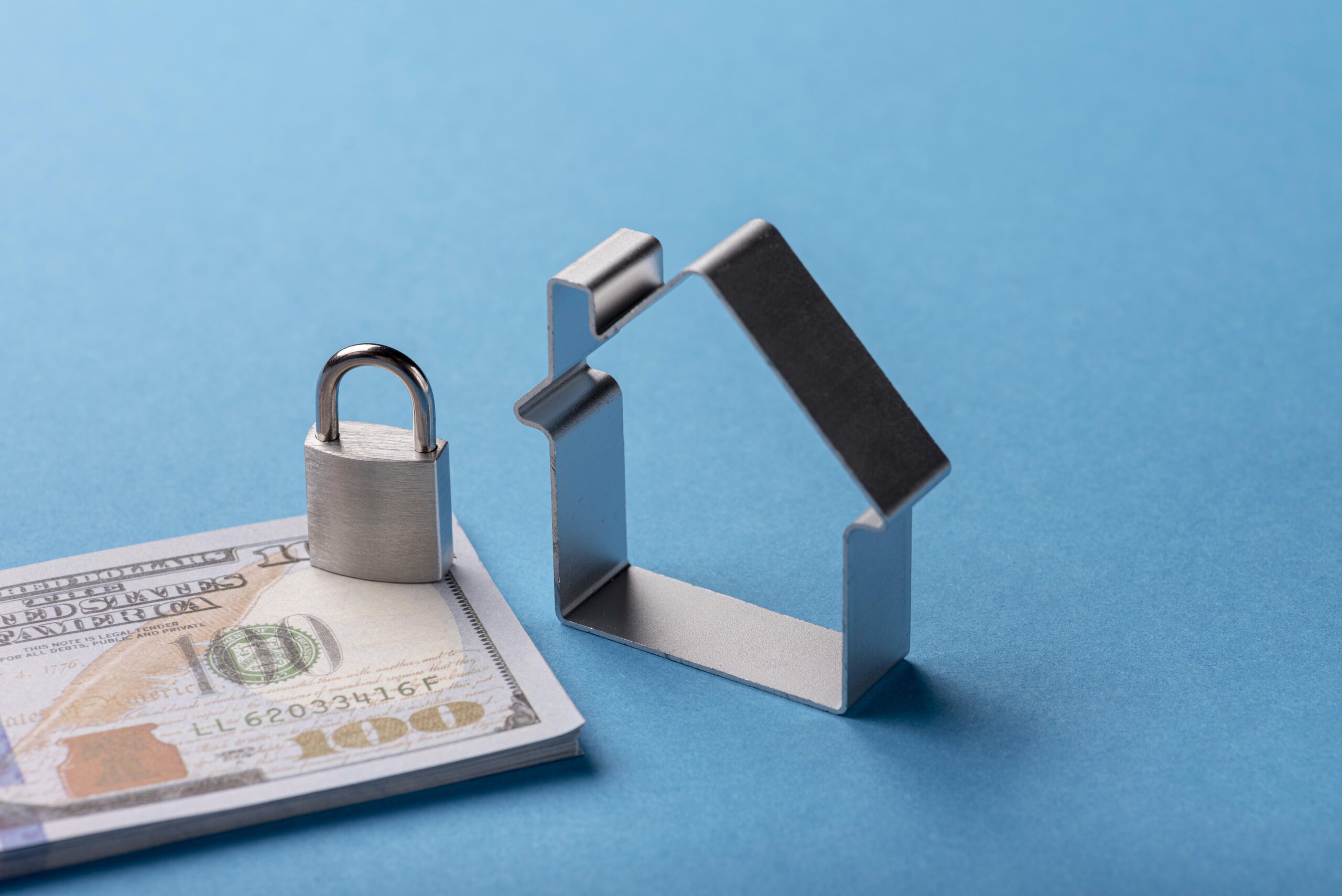 Understanding Security Deposits: Protecting Your Investment